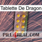 Dragon Tablet new11